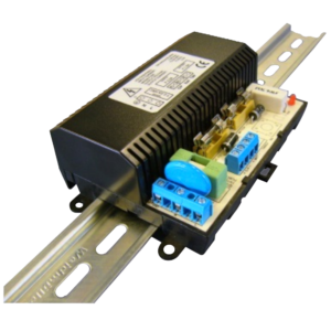 12VDC 2 Amp G13802NU