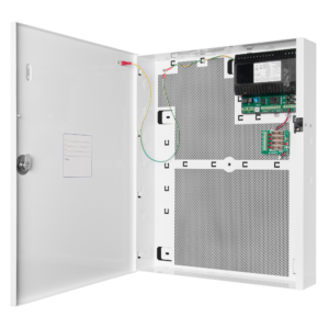 12VDC 8A (To fit 4 ACU%27S) ACCESS-PSU2