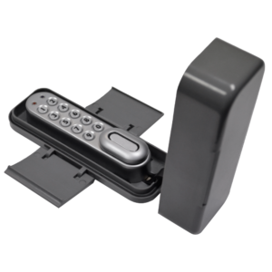 To Suit CL100 CL200 & KL1000 Series