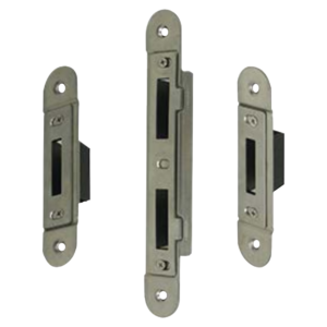 3 Piece Kit 3 Piece Kit