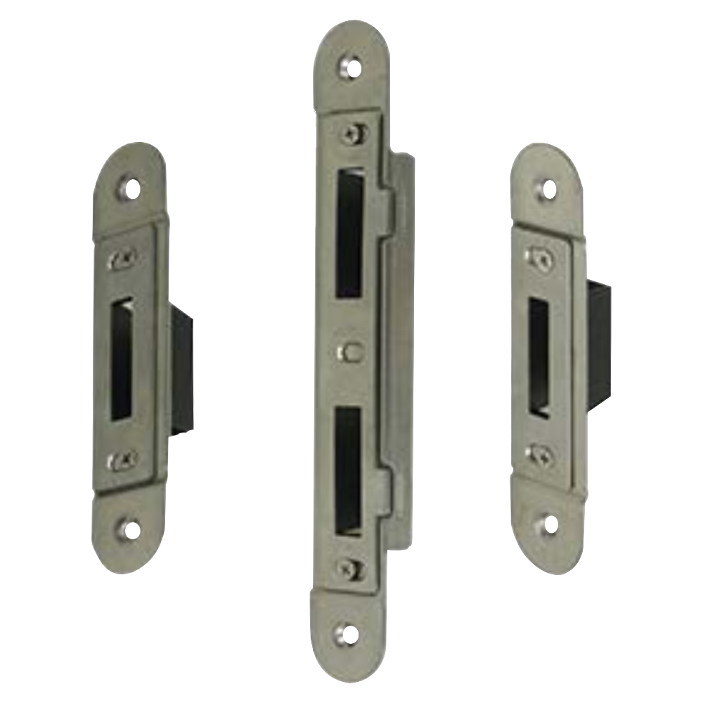 3 Piece Kit 3 Piece Kit