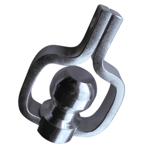 ILS700 Supplied Without Padlock