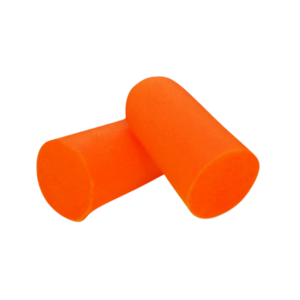 Ear Plugs Ear Plugs