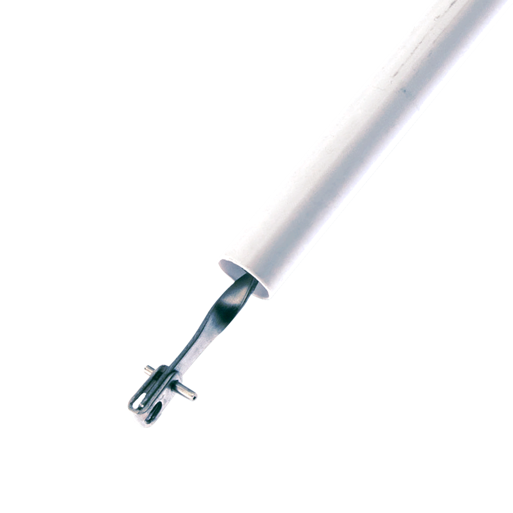 29 Inches / 736.6mm 29 Inches / 736.6mm