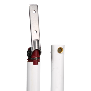 33 Inches / 838.2mm (1 Pair)