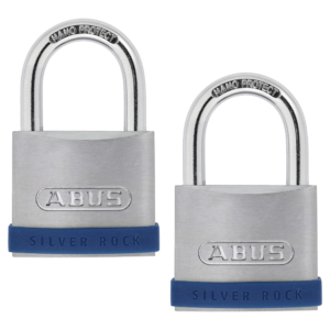 40mm KA Visi - Twin Pack