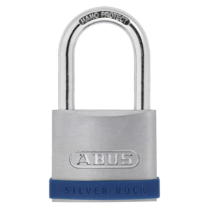 50mm KD Visi - 80mm Shackle