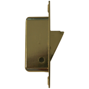 Gold - Front Fixing Gold - Front Fixing