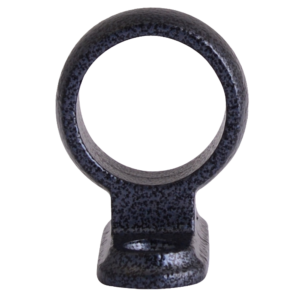 Antique Black - Inline