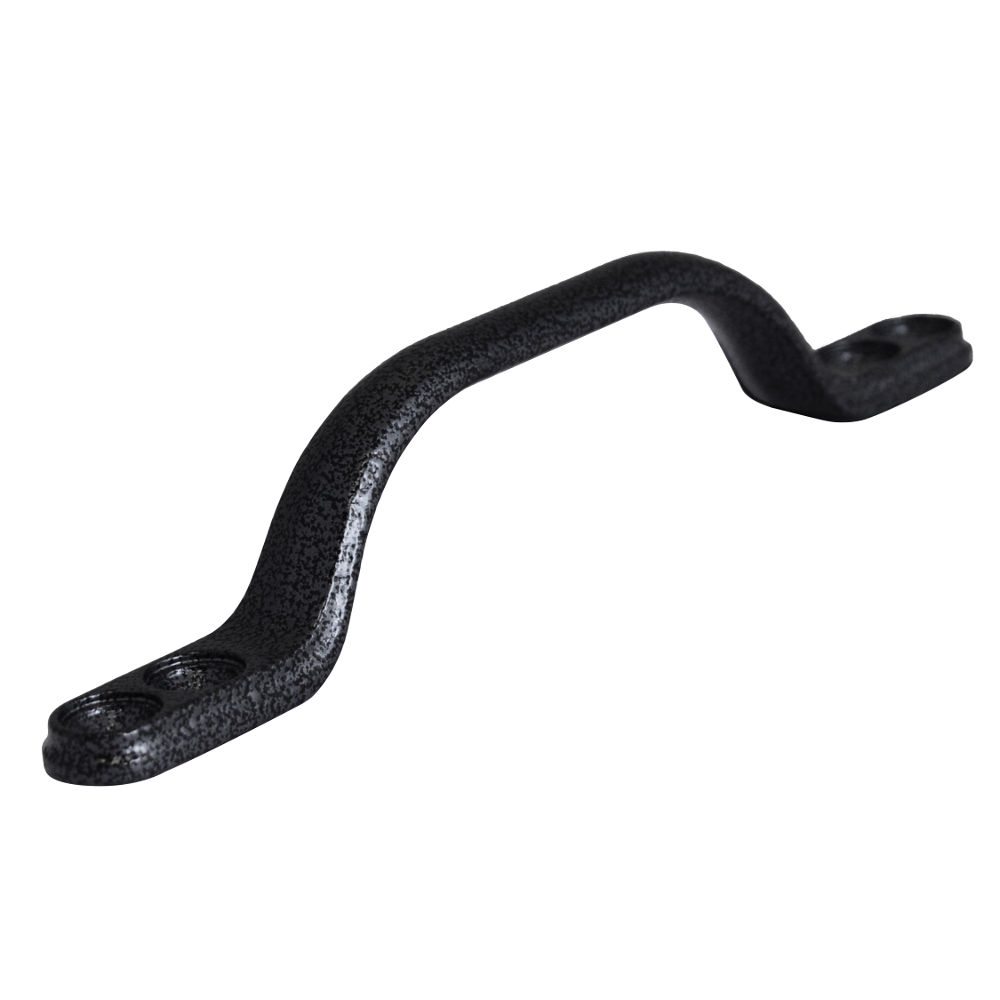 Antique Black Antique Black