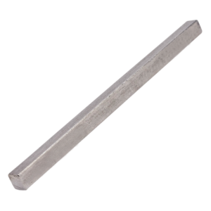 8mm x 140mm 8mm x 140mm