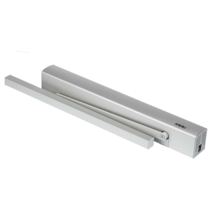 Push Side N-A951PUSHS