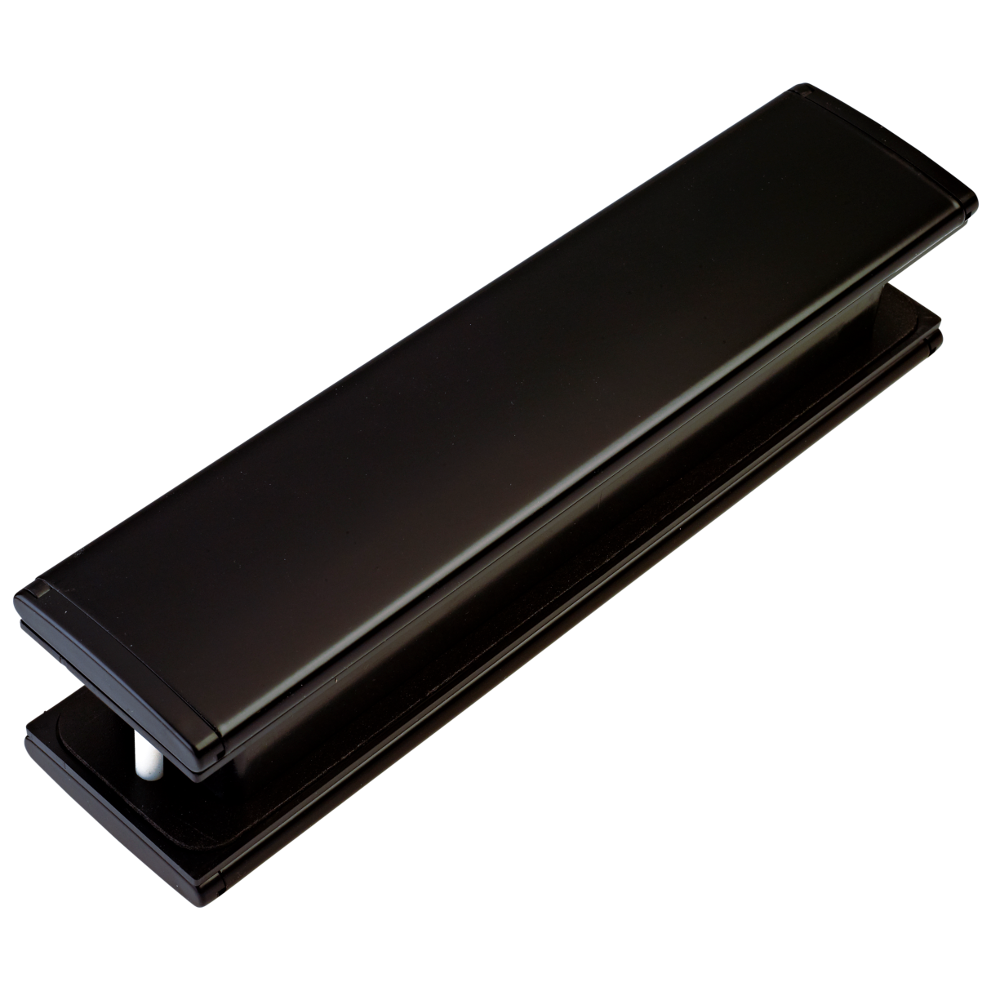 Black & Black Black & Black