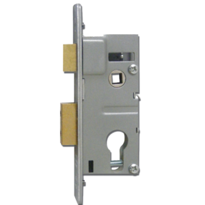 50mm SC Bagged 50mm SC Bagged