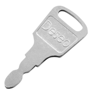 To Suit Overture Deseo To Suit Overture Deseo