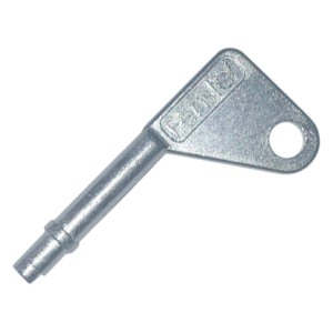 To Suit Genesis Locking Handle