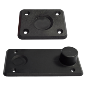 To Suit Dorgard To Suit Dorgard