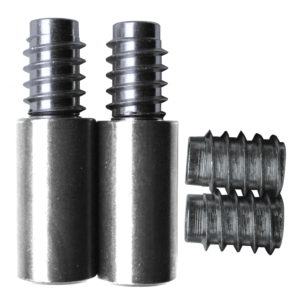 31mm PC R11/09PC 2 Stops & 4 Inserts 31mm PC R11/09PC 2 Stops & 4 Inserts