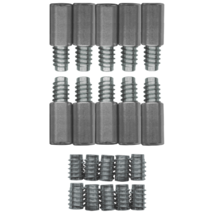31mm SC R11/10SCP 10 Stops & 20 Inserts 31mm SC R11/10SCP 10 Stops & 20 Inserts