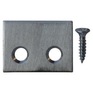 SC 10 Plates & 20 Screws SC 10 Plates & 20 Screws