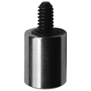 19mm R1/24 SC 19mm R1/24 SC