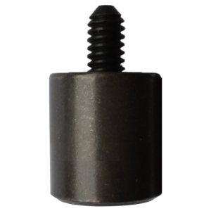 19mm R1/24 BMA 19mm R1/24 BMA