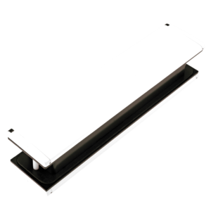 White & White White & White