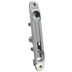 Flat Face & Radius Forend RYRB-10 Flat Face & Radius Forend RYRB-10