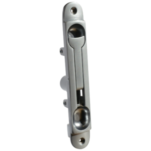 Radius Face & Radius Forend RYRB-10R Radius Face & Radius Forend RYRB-10R