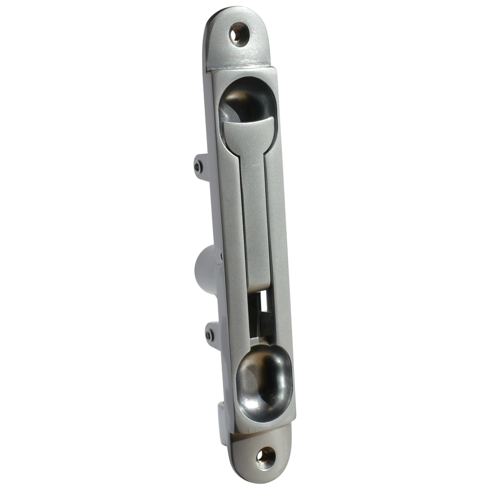 Radius Face & Radius Forend RYRB-10R