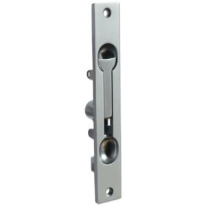 Flat Face & Square Forend RYRB-20