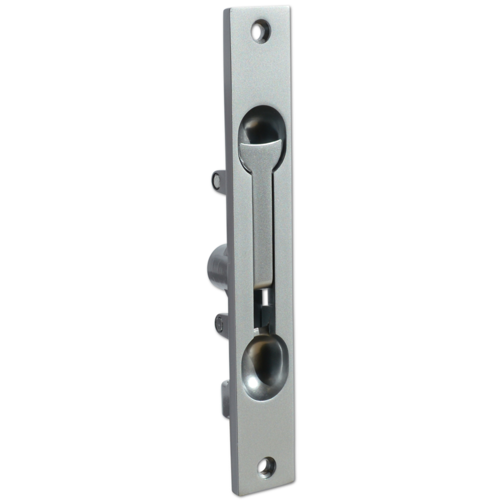 Flat Face & Square Forend RYRB-20