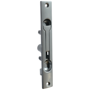 Radius Face & Square Forend RYRB-20R