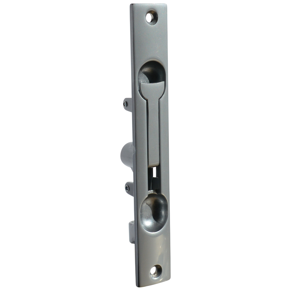 Radius Face & Square Forend RYRB-20R