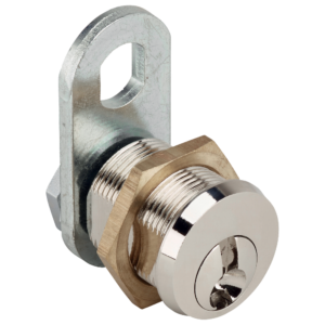 19.5mm 2C Series Non Master-Keyed 19.5mm 2C Series Non Master-Keyed