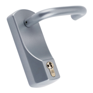 Without Cylinder Without Cylinder