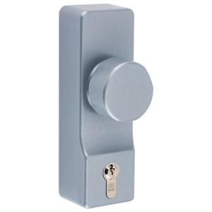 Without Cylinder Without Cylinder