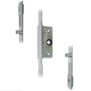 Suits Windows 601mm - 800mm Suits Windows 601mm - 800mm