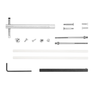 50mm - 54mm Door Kit 50mm - 54mm Door Kit