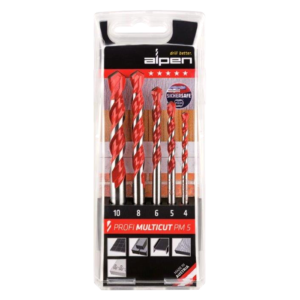 4/5/6/8/10mm 4/5/6/8/10mm