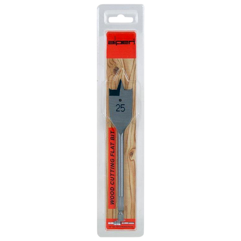 25mm X 150mm 25mm X 150mm