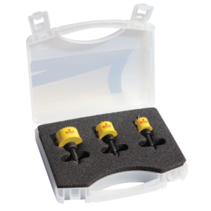 20mm, 25mm, 32mm 20mm, 25mm, 32mm