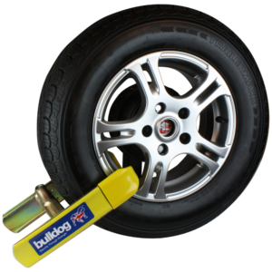 Suits Tyres Max Width 500mm Suits Tyres Max Width 500mm