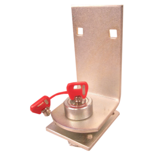 GA90 Garage Door Lock