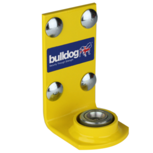 BULLDOG GARAGE LOCK GD400 SPECIAL ORDER