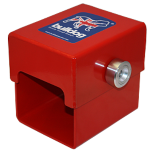 DKW To Suit AKS 3504