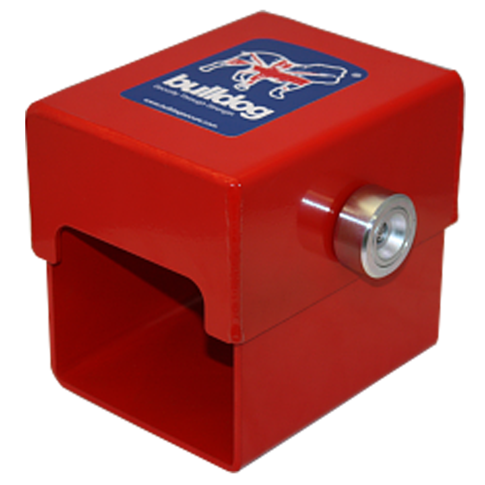 DKW To Suit AKS 3504 DKW To Suit AKS 3504