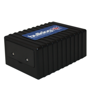 TR35 Magnetic Tracker