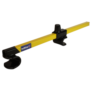 BW550 For Steering Wheel Rim Inside 285mm to 365mm