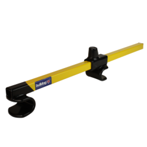 BW600 For Steering Wheel Rim Inside 320mm to 450mm